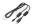 Nikon UC-E4 kabel USB