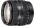 Sony 24-105 mm f/3.5-f/4.5