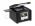 Rollei PDF-330 PRO
