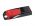Sandisk Cruzer Flash 16 GB