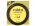 Cokin P467 Adapter 67 mm do systemu Cokin P