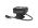 Metz SCA3602 adapter do aparatu Sony