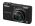 Nikon Coolpix S6200 czarny