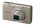 Nikon Coolpix S6200 srebrny
