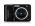 Samsung ES25czarny