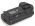 Delta (MeiKe) BatteryGrip MK-D7000 do Nikon D7000