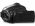 Panasonic HDC-HS20