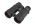 Celestron Nature 10x42 Roof