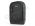 Lowepro Ridge 35 czarny