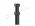 Monopod Cullmann MAGIC 