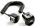 Nissin Kabel synchronizacyjny SC-01