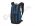 Lowepro Flipside 200 niebieski