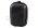 Hama Hardcase Woven 60L czarny