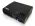 Vivitek D330MX
