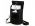 Lowepro Rezo 15 czarny