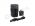 Sony LCS-SRC