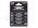 Sanyo XX powered by eneloop AA NiMH 2500 (opak. 4 szt.)