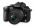 Panasonic DMC-GH2 + ob. 14-42