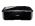 Drukarka Canon PIXMA iP4950 