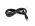 GO-PRO Kabel HDMI
