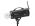 Lampa Fomei DIGITAL PRO X 1200