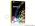 Canopus Edius 6 upgrade z wersji 5