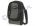 Pokrowiec Lowepro Ridge 20 czarny