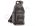 Lowepro SlingShot 100 AW brązowy