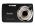 Kodak EasyShare M532 czarny