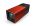 Lytro Light Field Camera 8 GB niebieski