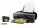 Epson Stylus Photo R3000
