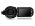 Samsung VP-HMX20C