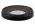 Century Optics rybie oko do Panasonic AG-DVX100