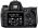 Sony DSLR-A850 body