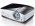 Benq MP780ST+