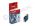 Canon BCI-6BK black