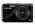 Aparat cyfrowy Samsung PL170 czarny