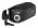 Fomei DIGITAL BOOMLIGHT 600 Ws