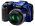 Nikon Coolpix L810 niebieski
