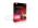 Oprogramowanie Sony Sound Forge Audio Studio 10 2011 Release