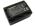 Panasonic VW-VBN130EK
