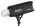 Lampa Fomei DIGITALIS-400