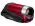Canon LEGRIA FS406 czerwona