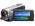 Sony HDR-CX210E srebrna