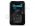Odtwarzacz MP3 Sandisk Sansa Clip+ 4 GB czarny