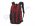 Lowepro Flipside 300 czerwony