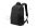 Olympus CBG-6 PEN plecak