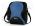 Lowepro Apex 60 AW niebieska
