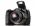 Benq GH600 czarny