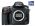 Nikon D800 body
